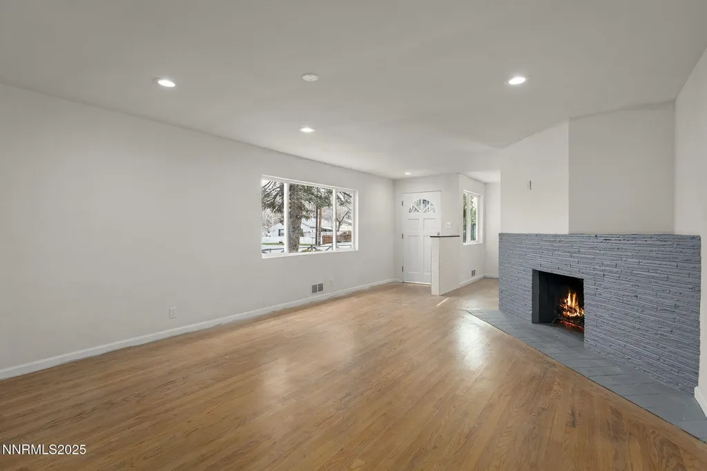 1085 Memory Reno NV 89509