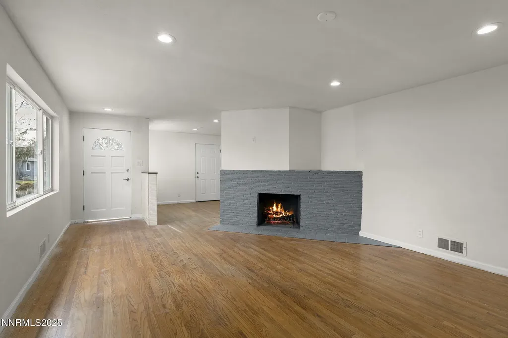 1085 Memory Reno NV 89509