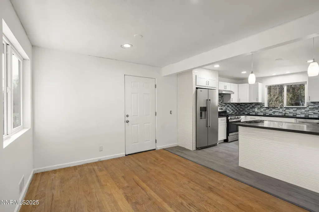 1085 Memory Reno NV 89509