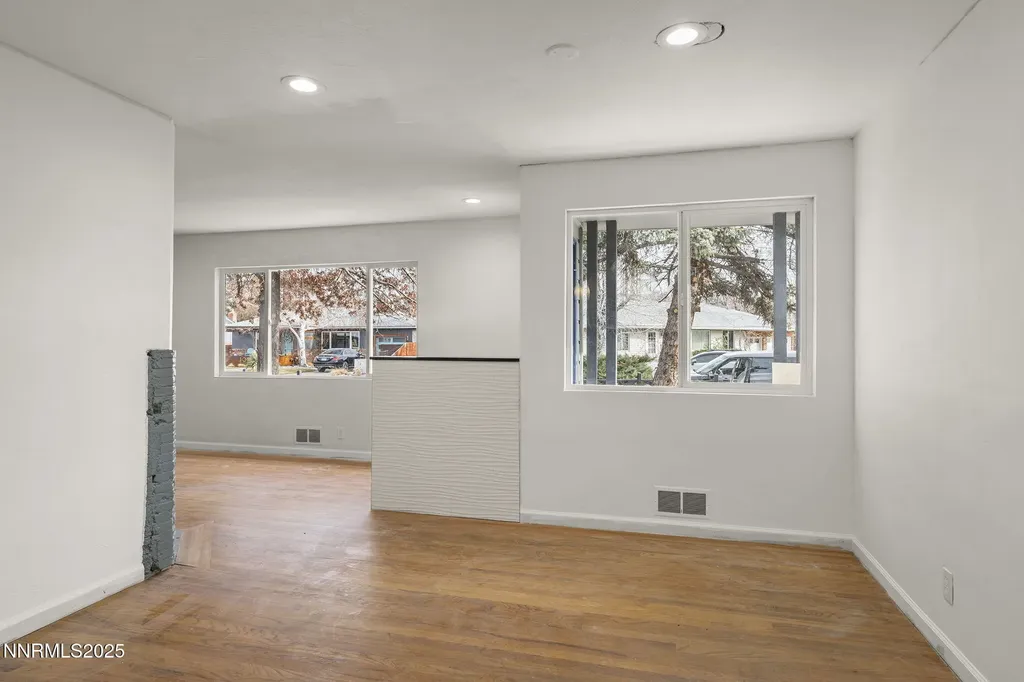 1085 Memory Reno NV 89509