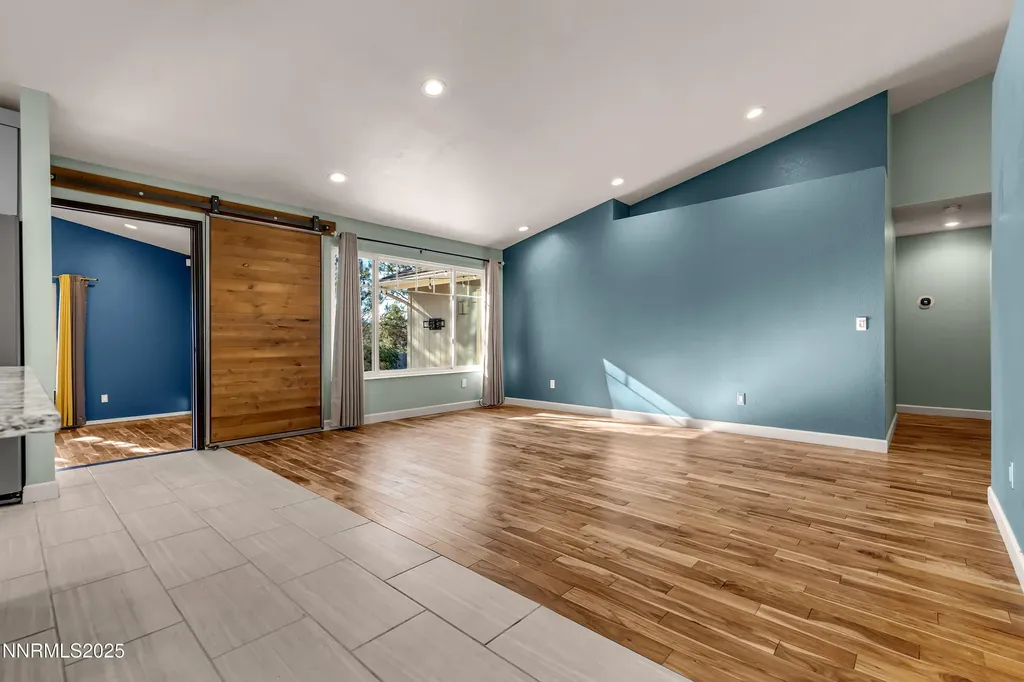 1901 Canyon Ridge Sparks NV 89436