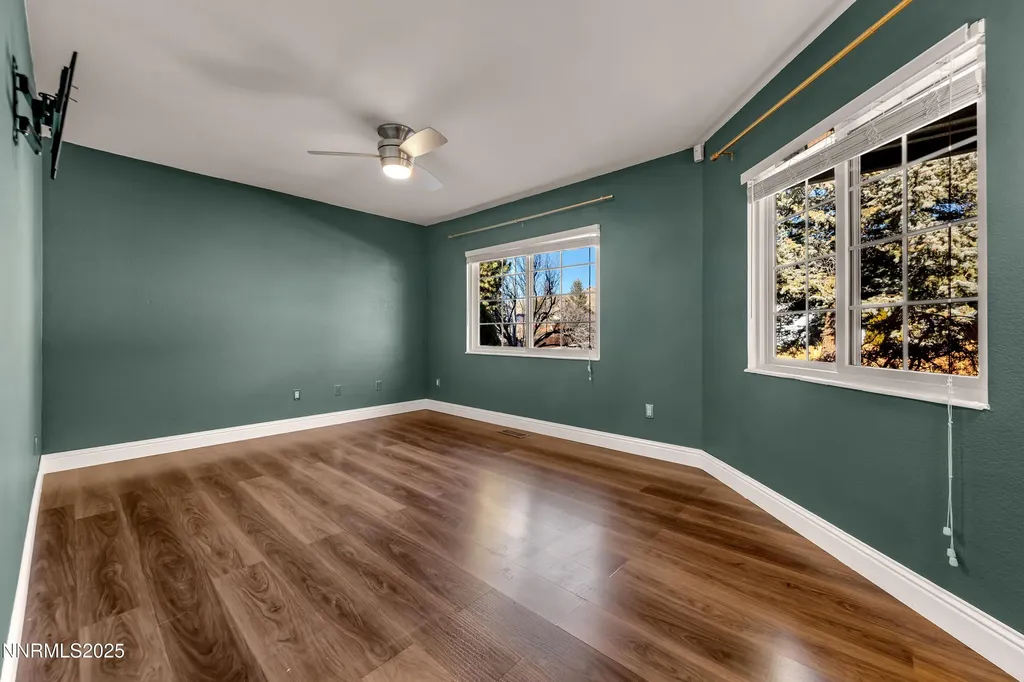 1901 Canyon Ridge Sparks NV 89436