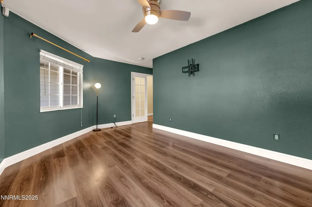 1901 Canyon Ridge Sparks NV 89436
