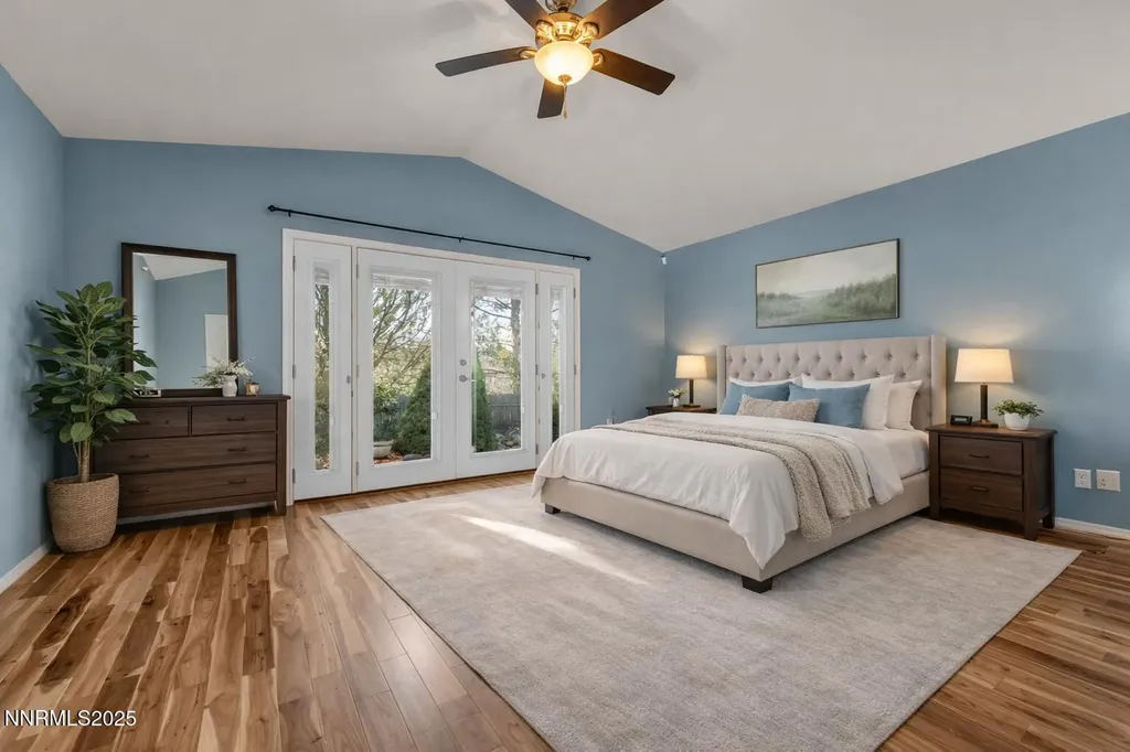 1901 Canyon Ridge Sparks NV 89436