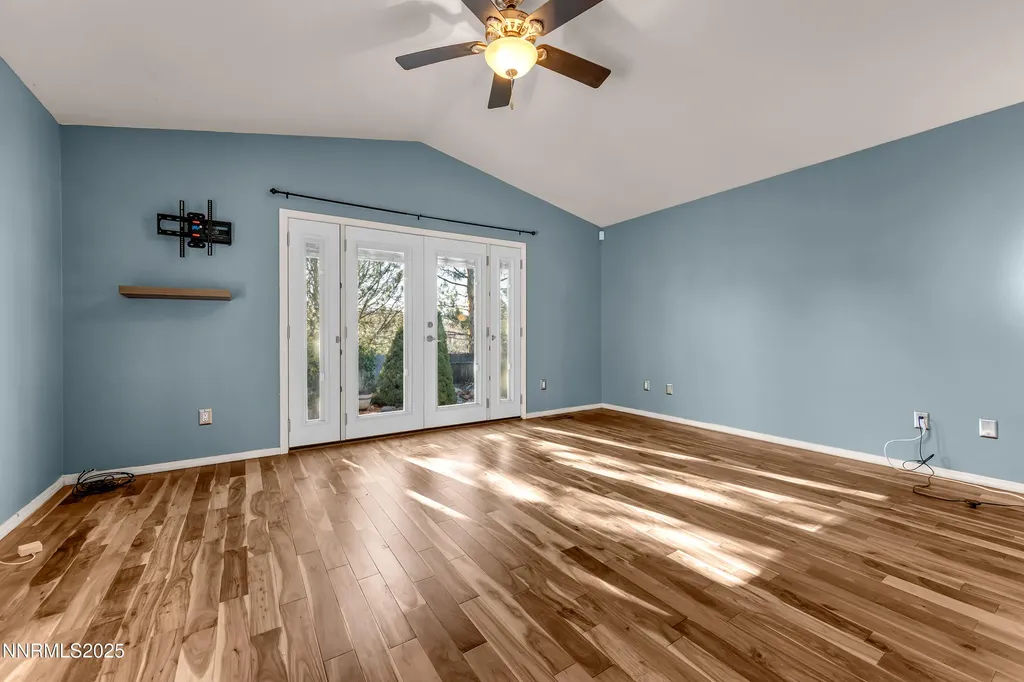 1901 Canyon Ridge Sparks NV 89436