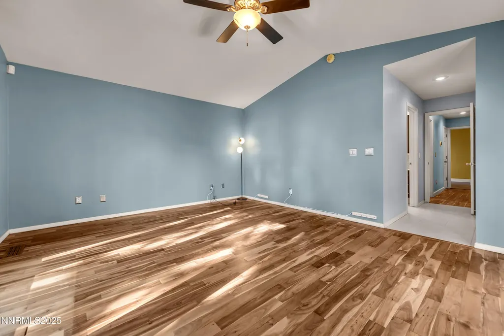 1901 Canyon Ridge Sparks NV 89436