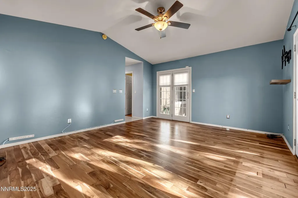 1901 Canyon Ridge Sparks NV 89436