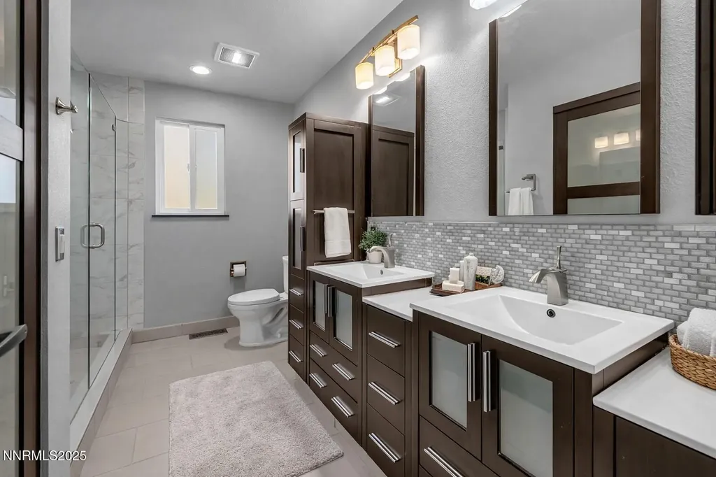 1901 Canyon Ridge Sparks NV 89436