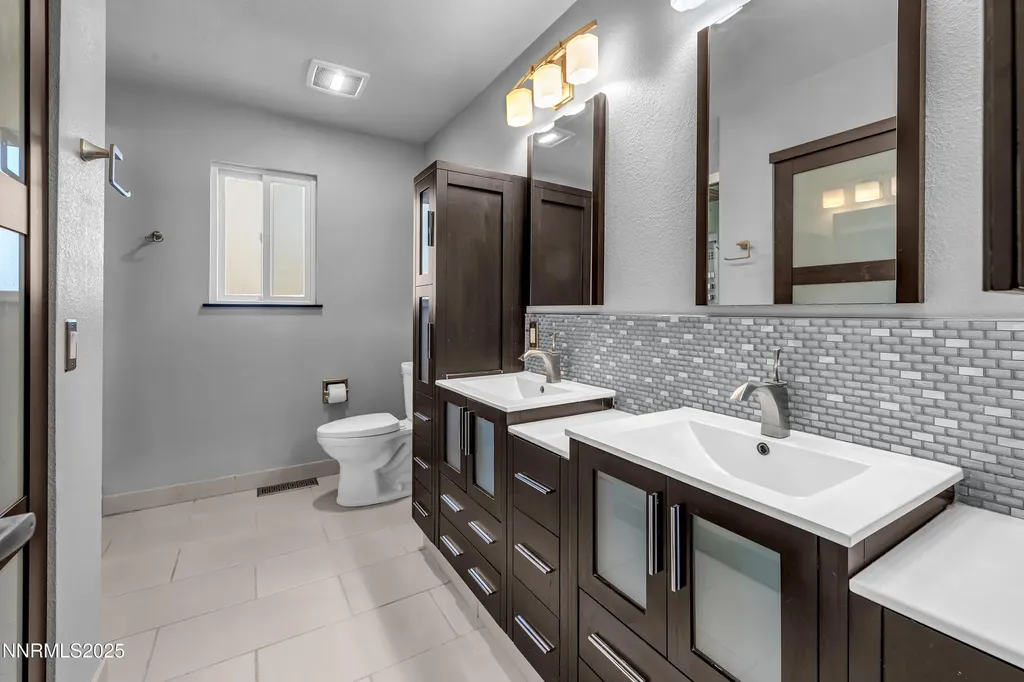 1901 Canyon Ridge Sparks NV 89436