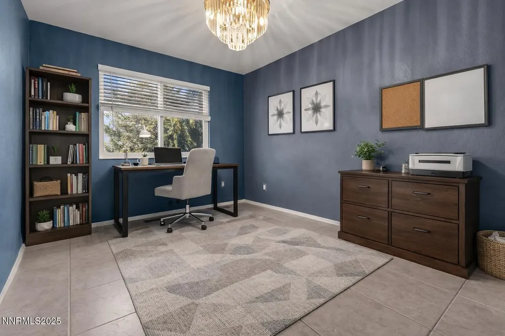 1901 Canyon Ridge Sparks NV 89436