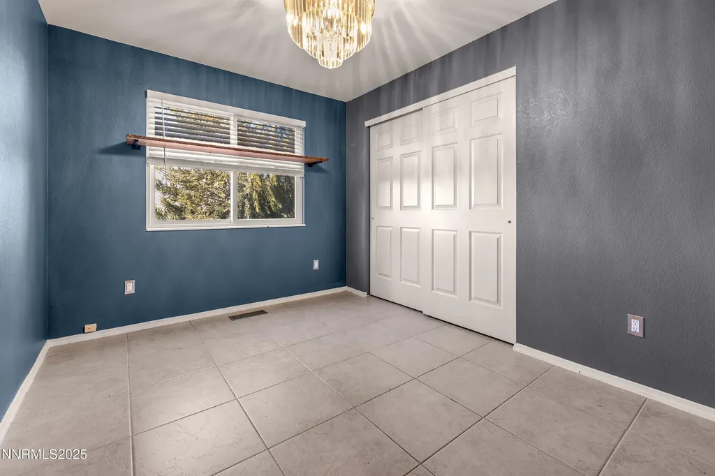 1901 Canyon Ridge Sparks NV 89436