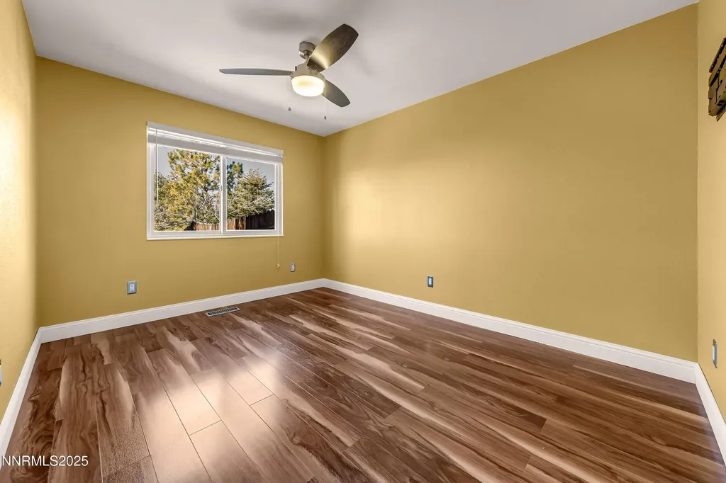 1901 Canyon Ridge Sparks NV 89436