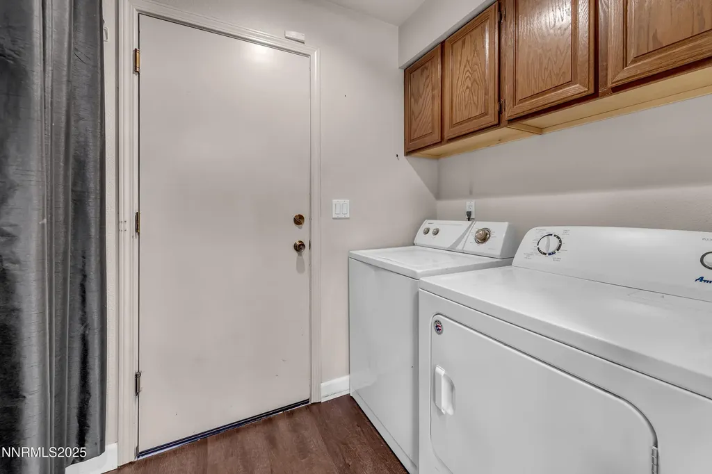 1901 Canyon Ridge Sparks NV 89436