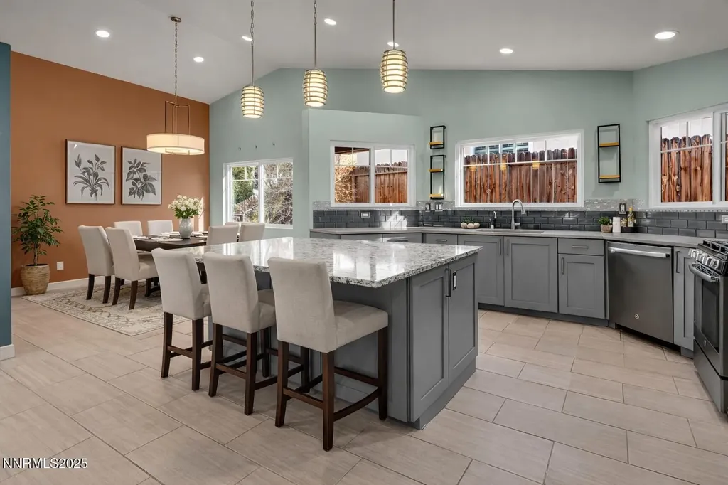 1901 Canyon Ridge Sparks NV 89436