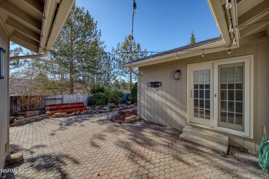 1901 Canyon Ridge Sparks NV 89436