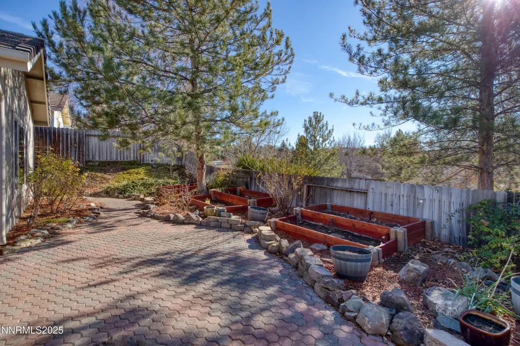 1901 Canyon Ridge Sparks NV 89436
