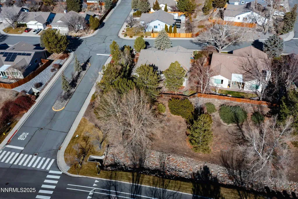 1901 Canyon Ridge Sparks NV 89436