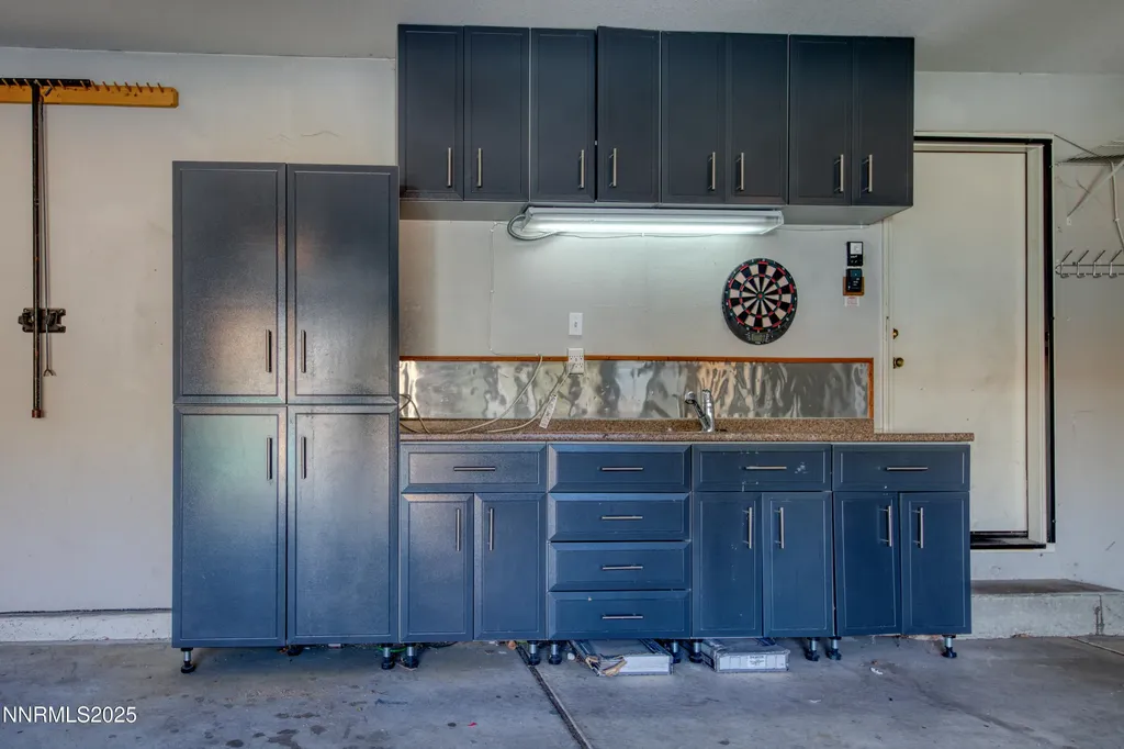 1901 Canyon Ridge Sparks NV 89436