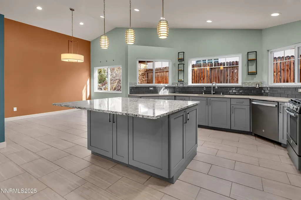1901 Canyon Ridge Sparks NV 89436