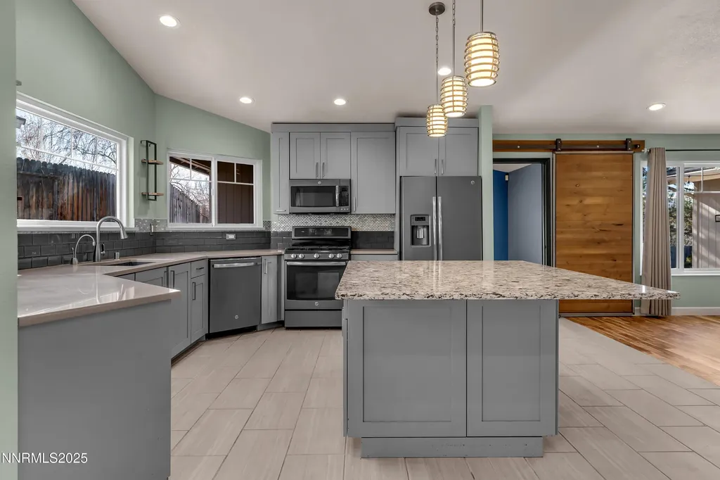 1901 Canyon Ridge Sparks NV 89436