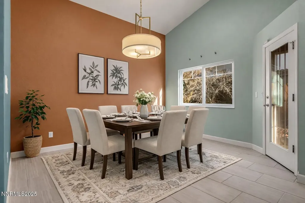 1901 Canyon Ridge Sparks NV 89436