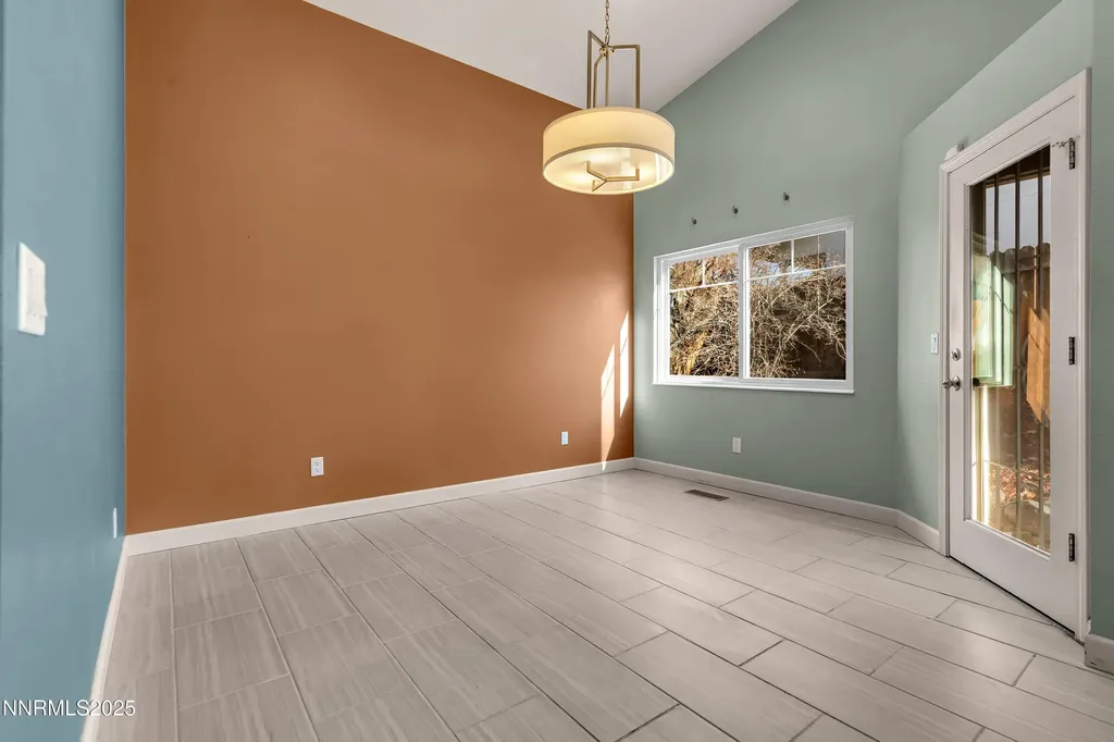 1901 Canyon Ridge Sparks NV 89436