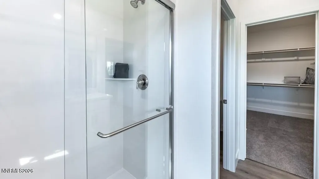515 Radiant Carson City NV 89705