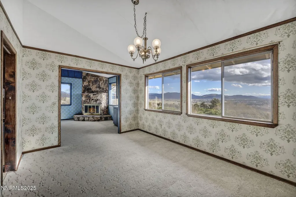 610 Bonanza Carson City NV 89706