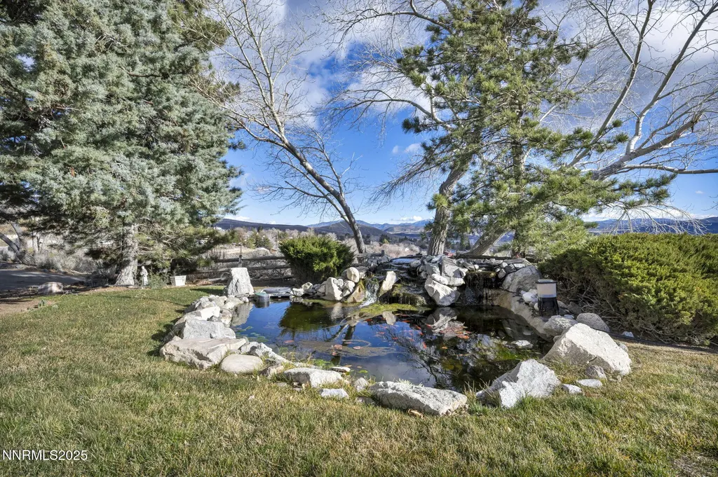 610 Bonanza Carson City NV 89706