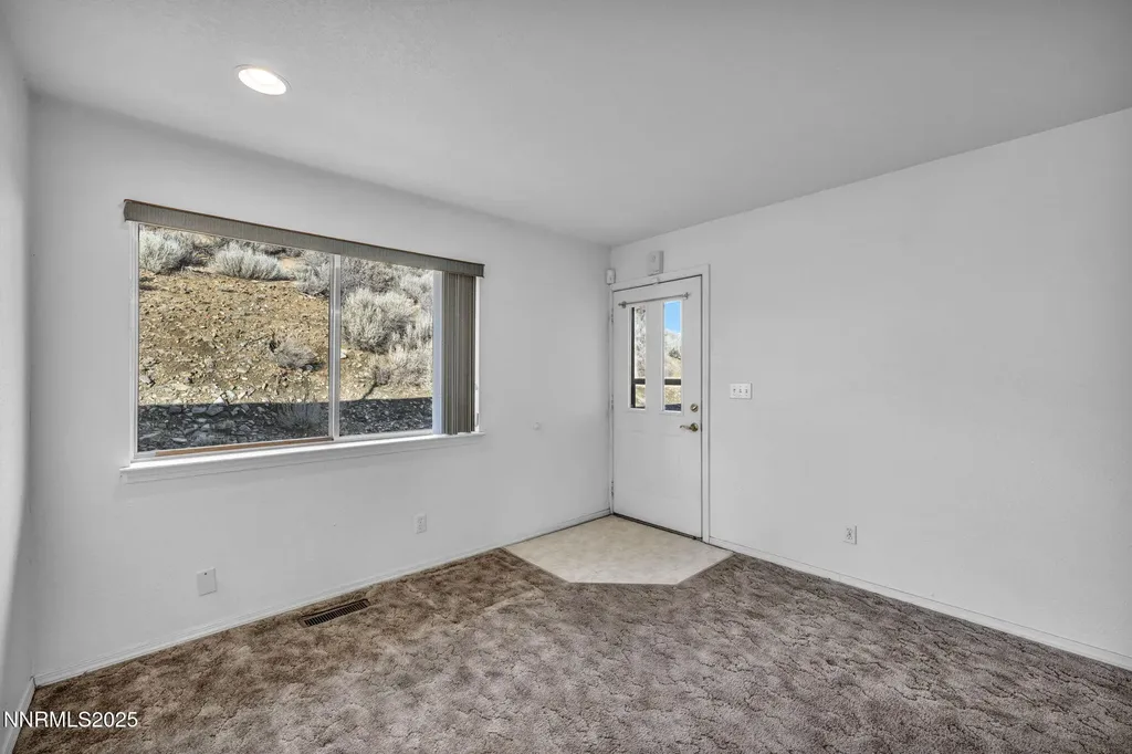 610 Bonanza Carson City NV 89706