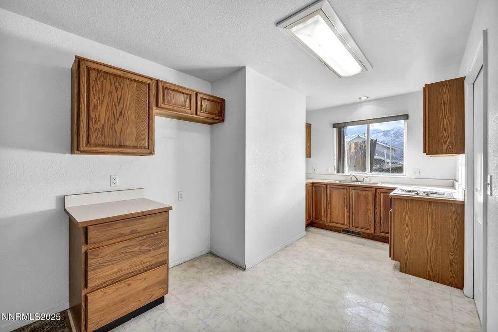 610 Bonanza Carson City NV 89706