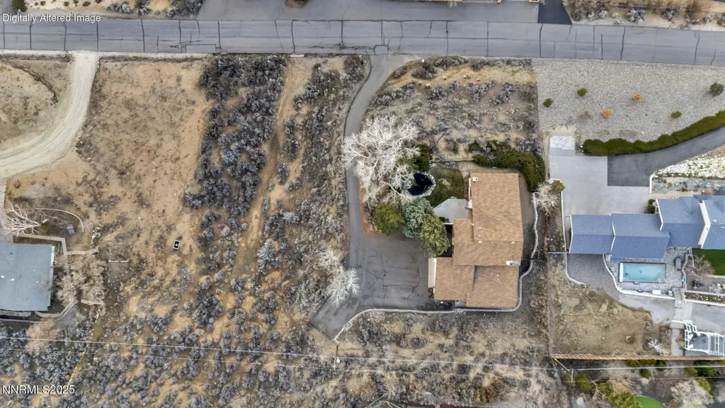 610 Bonanza Carson City NV 89706