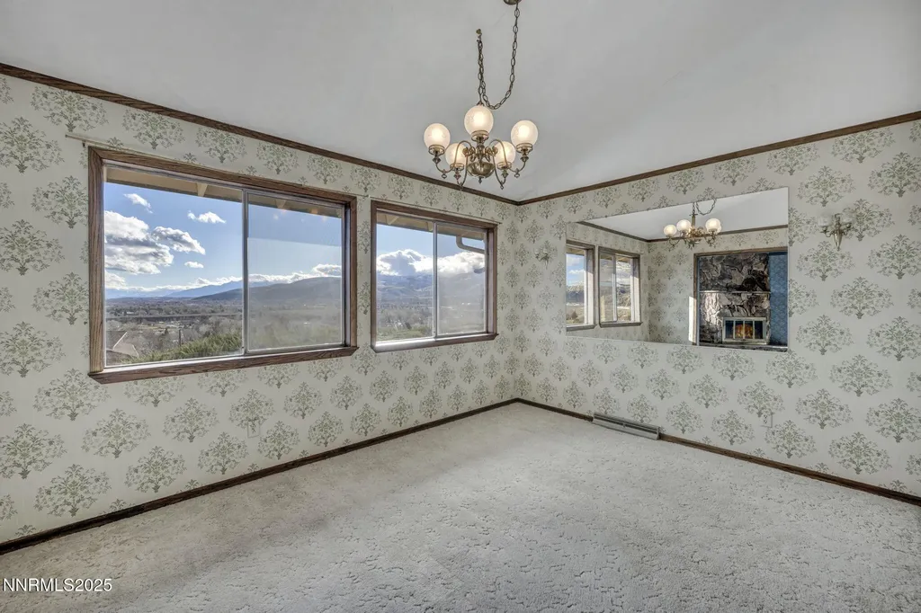 610 Bonanza Carson City NV 89706