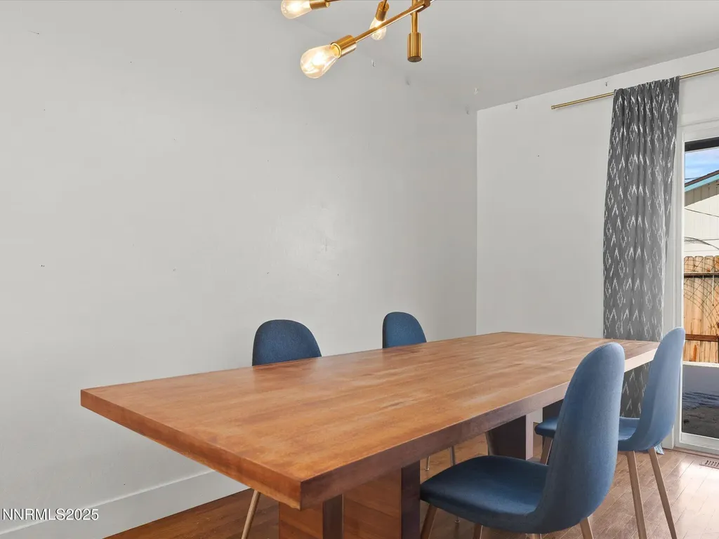 301 Hillcrest Reno NV 89509