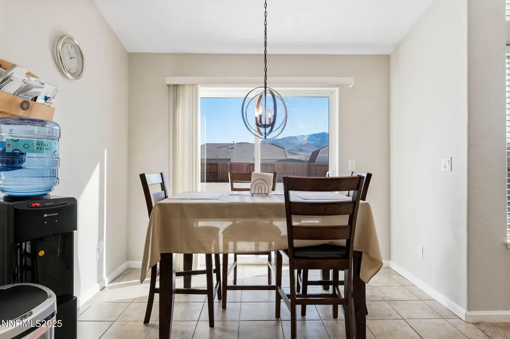 1341 Grassland Dayton NV 89403