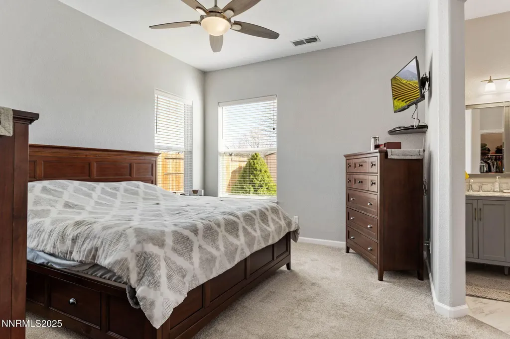 1341 Grassland Dayton NV 89403