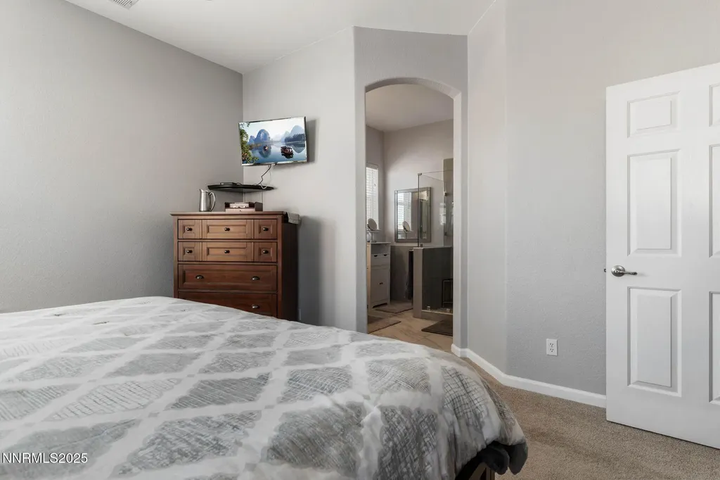 1341 Grassland Dayton NV 89403