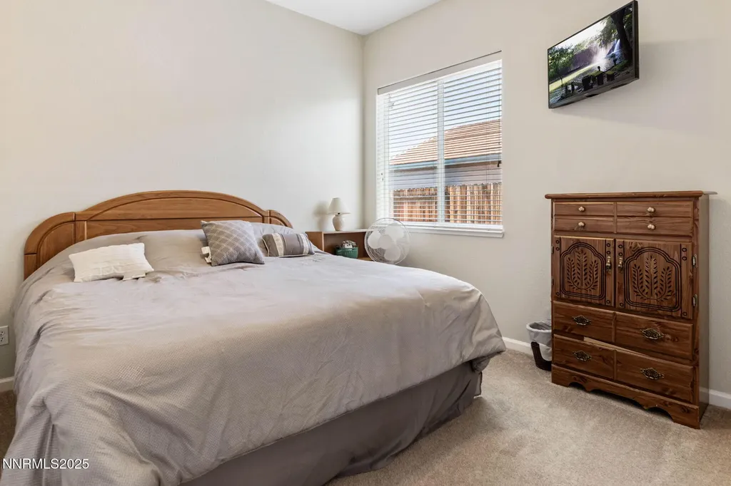 1341 Grassland Dayton NV 89403