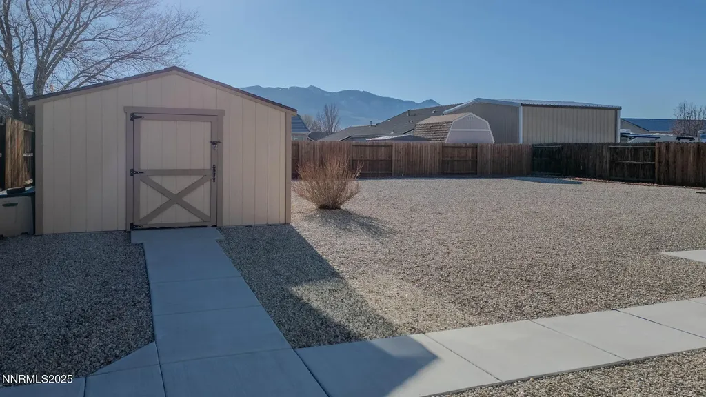 1341 Grassland Dayton NV 89403