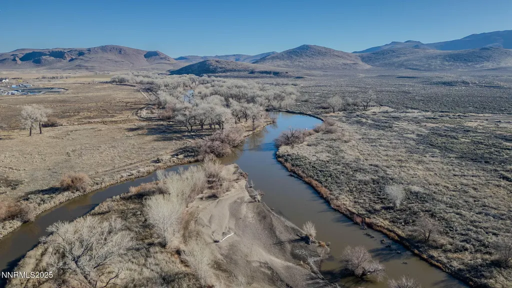 1341 Grassland Dayton NV 89403