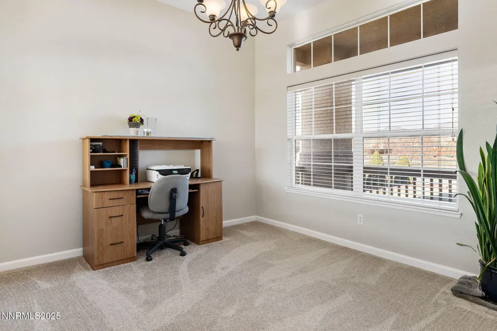 1341 Grassland Dayton NV 89403