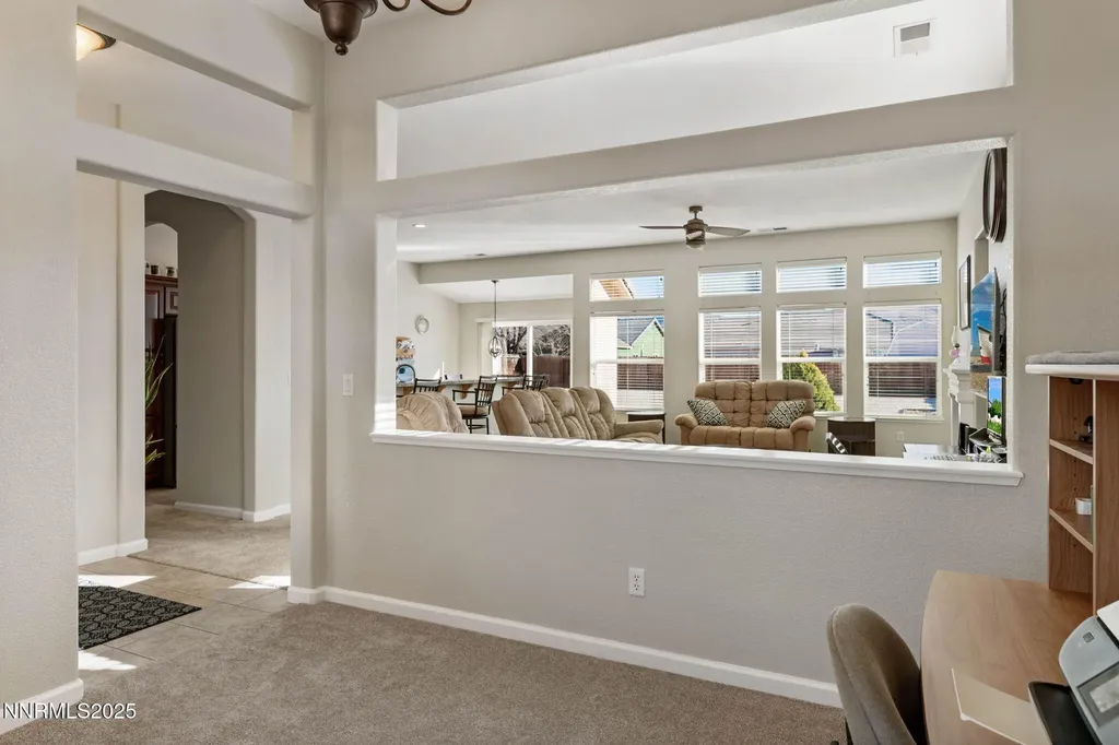 1341 Grassland Dayton NV 89403