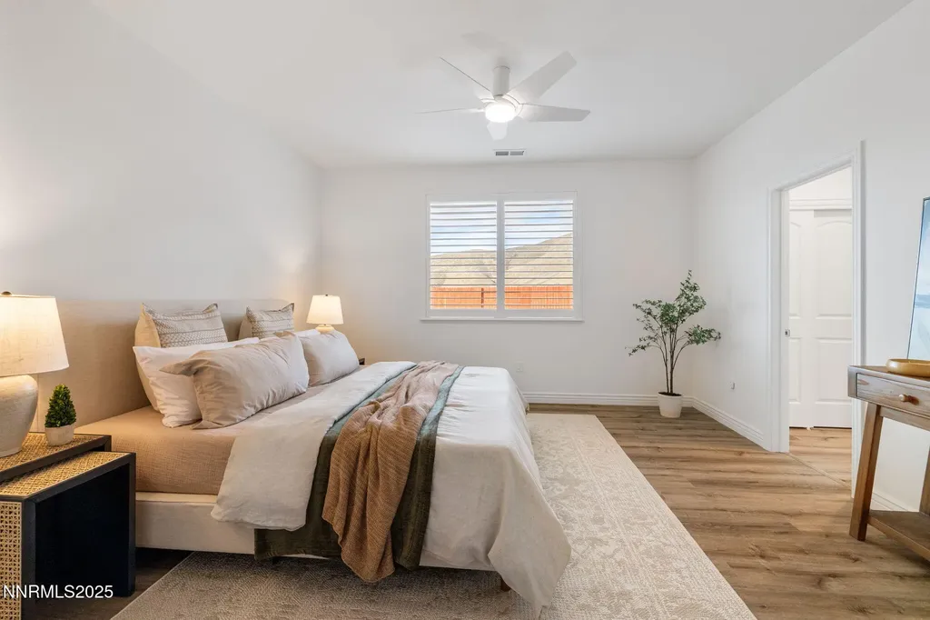 19017 Bronco Creek Court Reno NV 89508