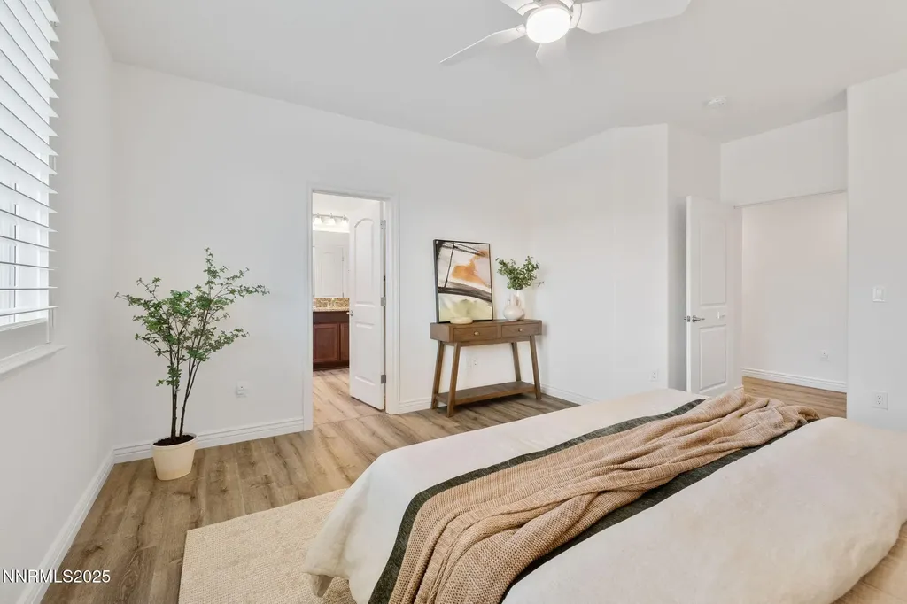 19017 Bronco Creek Court Reno NV 89508