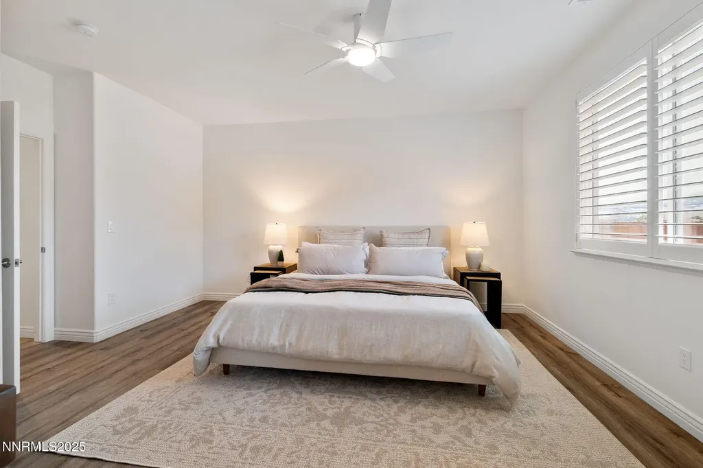 19017 Bronco Creek Court Reno NV 89508