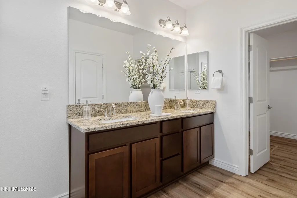 19017 Bronco Creek Court Reno NV 89508