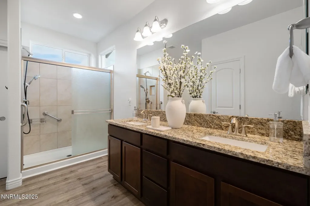 19017 Bronco Creek Court Reno NV 89508