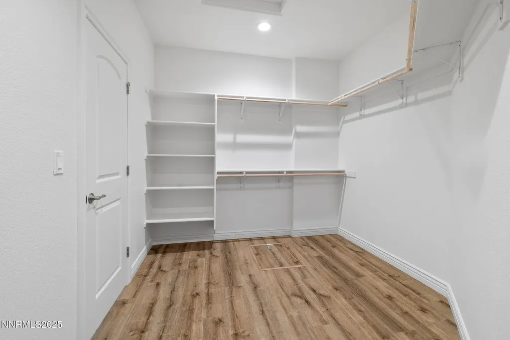 19017 Bronco Creek Court Reno NV 89508