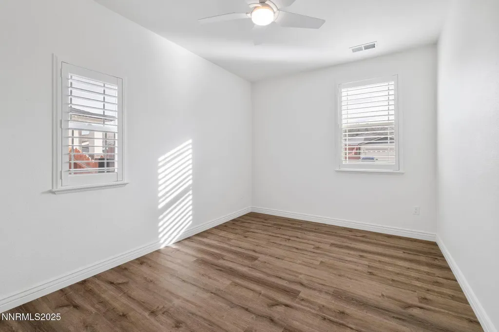 19017 Bronco Creek Court Reno NV 89508