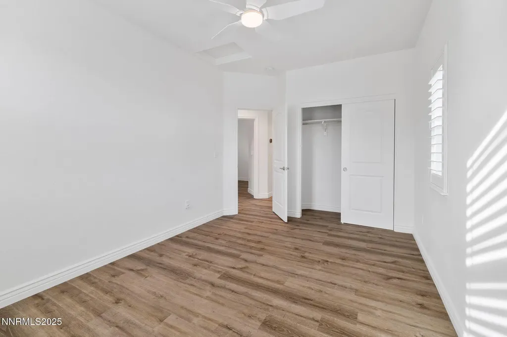 19017 Bronco Creek Court Reno NV 89508